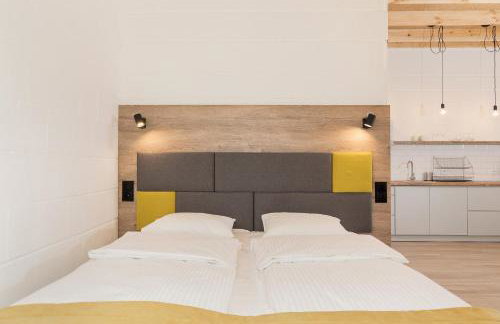 Nowe Sarbinowo - Foto 13