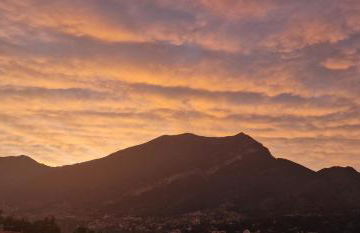 Casa Noemi con splendida vista lago - Foto 38