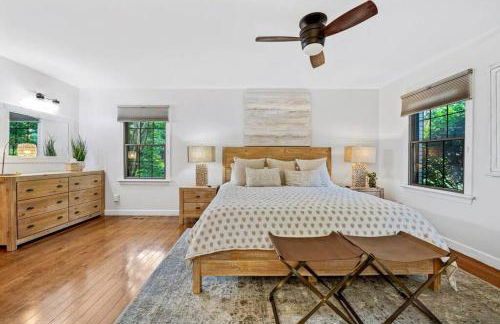 5 Acre Estate with Power and Water, MTR Option Also - Foto 36