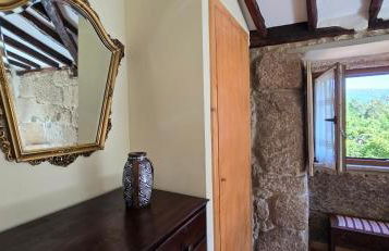 Casa do Moleiro - Foto 2