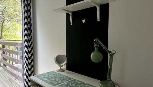 Mobile Room for Summer - Foto 4