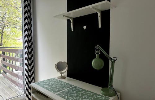 Mobile Room for Summer - Foto 4