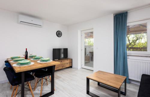 Apartman Grey - Foto 22