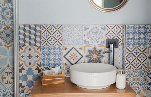 Villa Selva Luxury Lakeview Apartment - Foto 31