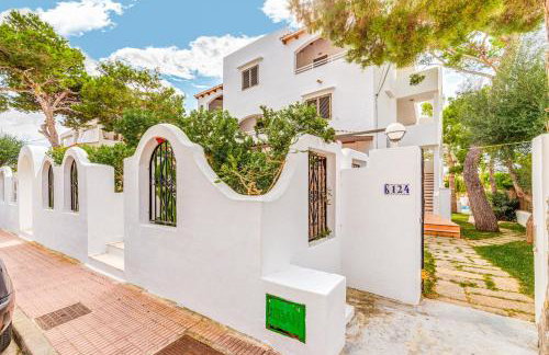 Apartamentos Karin 2ºd - Foto 24