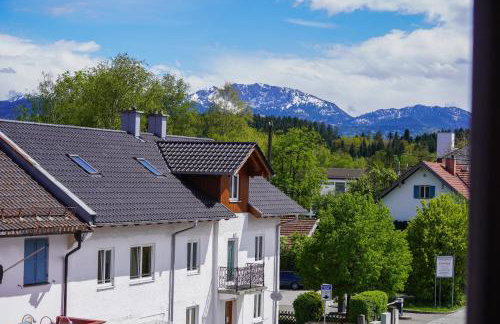 Zentral und Naturnah - Photo 9