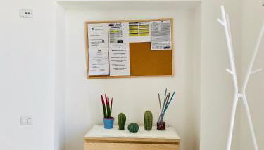 Lucy's house - comfortable apartment in Amalfi - Foto 4