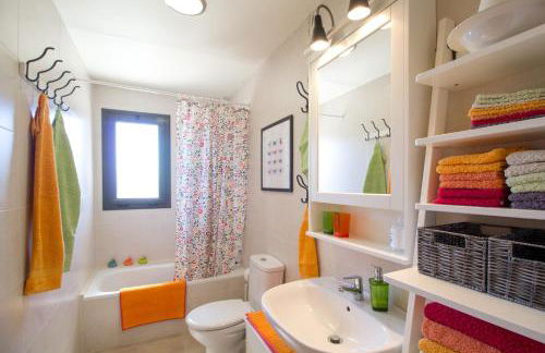 Casa Falset - Foto 24