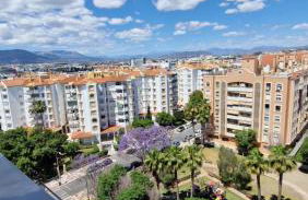 Bonito piso cerca de la playa - Photo 12