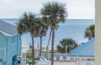 Townhouse at San Remo - Foto 30