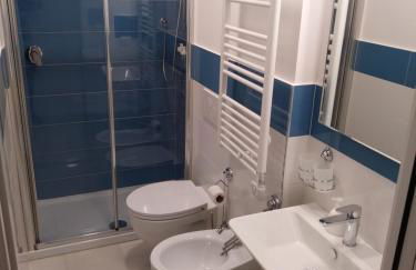 Casa vacanze "Il Mare" - Foto 22