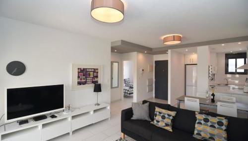 Oasis Beach VI South facing pool view La Zenia - Foto 4