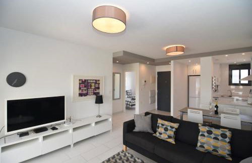 Oasis Beach VI South facing pool view La Zenia - Foto 4