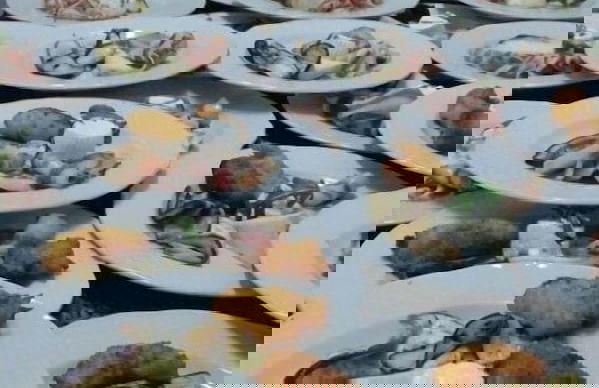 Agriturismo Nereide Ceratti - Foto 33