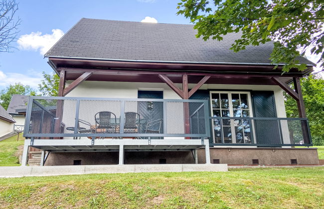 Holiday Hill 29 - Foto 25