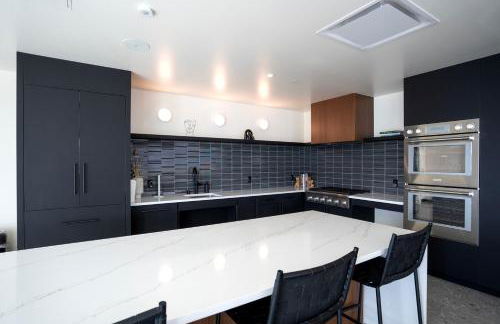 Blueground SoMa rooftop nr Civic Center SFO-1161 - Foto 38