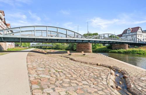 LUX - Design Loft - Zentral - Nintendo - Foto 23