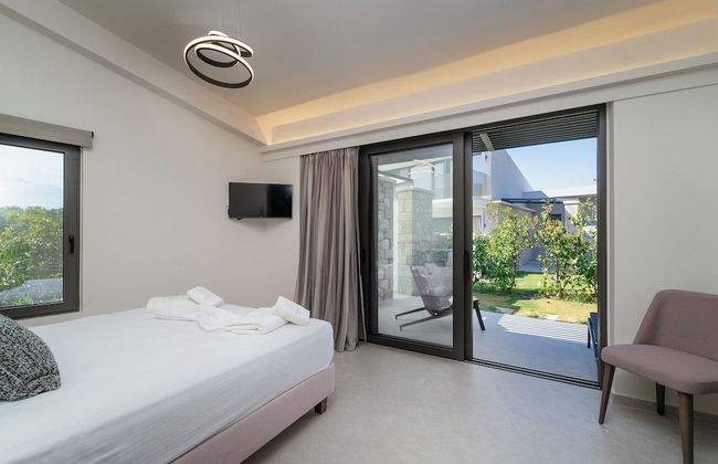 Torretta Villas - Foto 2