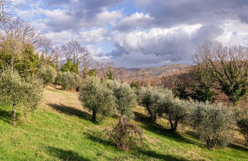 Le Scope 5* - Foto 41