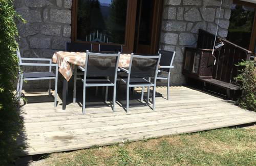 Appartement l'Edelweiss - Foto 8