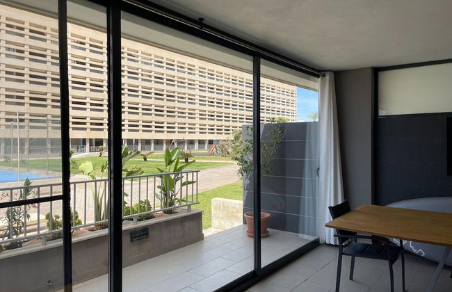 Belvilla by OYO Mirador Playa Serena - Foto 30