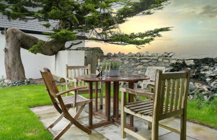 The Gun Room - Foto 1