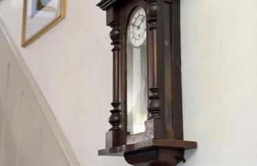 The Saltburn Townhouse - Foto 11