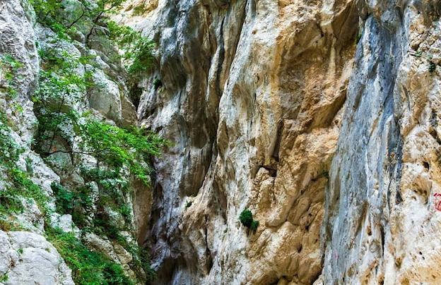 B&b Casa Tua Original Rooms Await - Foto 15