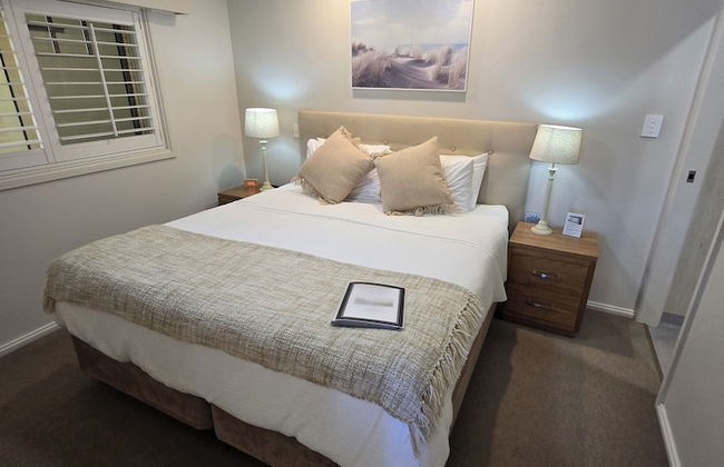 On The Terrace Stanley - Photo 2