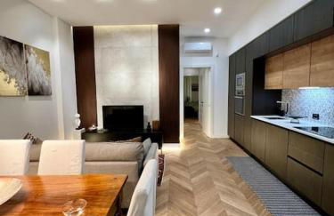 GRG Charme Apartment - Foto 1