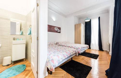 M&F ATTIC WITH GREAT VIEWS - Photo 7