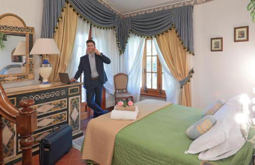 Villa Rossana - Foto 61