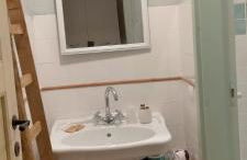 Agriturismo I Melograni - Foto 55