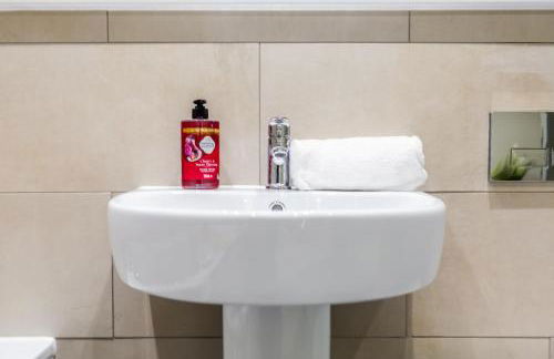 Parsons House - Foto 13