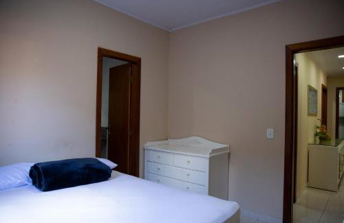 Chalé com Deck e Churrasqueira nas Montanhas - Foto 22