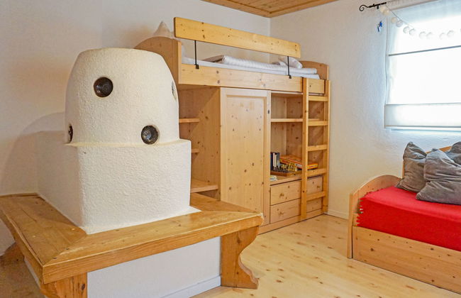 Föhrenheim - Foto 14