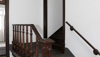 Casa Senhor da Pedra - Photo 5