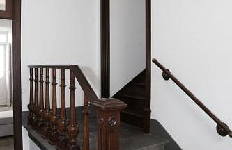 Casa Senhor da Pedra - Photo 5