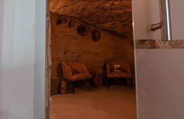 Casa vacanze San Matteo - Foto 8