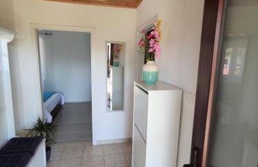 Apartman Josip - Photo 10