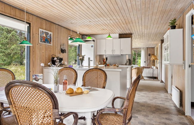 "Mirzə" - 250m from the sea - Photo 25