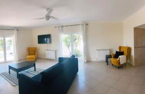 Good Vibes Villa - Foto 7