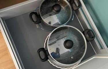 Jolie maison à Equihen-Plage - Foto 10