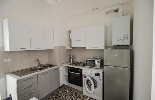 La Zuacca, luminoso appartamento con terrazzo - Foto 10