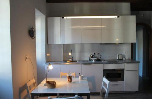 Aritza Apartamentos Turísticos Rurales - Foto 15