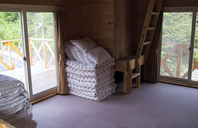 Winkel Village - Photo 17