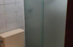 Apartamento 5 no Condominio Marina V - Foto 6