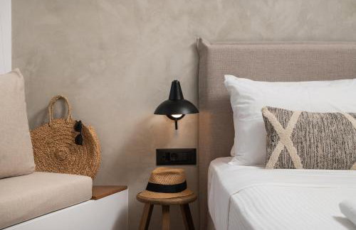 Nomas lifestyle living - Foto 30