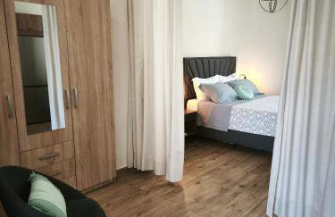 Amazing View Studio - Foto 7