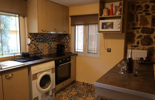 STONE of KAMARIZA - Foto 47